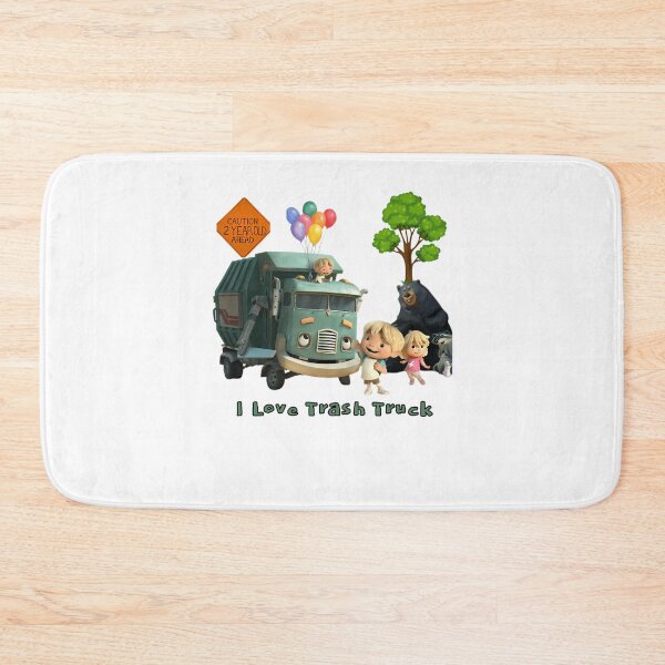 Item preview, Cars Movie Logo Kids Classic Cartoon Vintage Series Tv designed and sold by Devotee-Mario90.