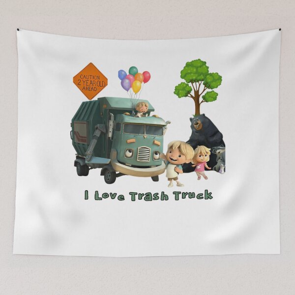 Item preview, Cars Movie Logo Kids Classic Cartoon Vintage Series Tv designed and sold by Devotee-Mario90.