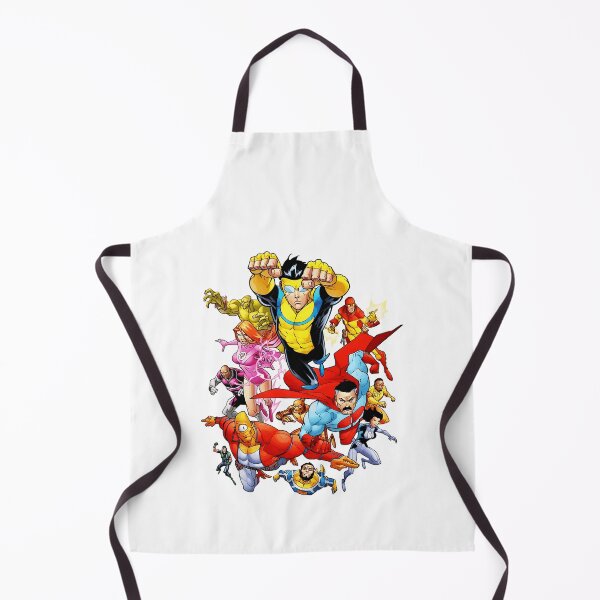 Item preview, Son Comic Superhero Parody Cartoon Father Vintage designed and sold by Trendy-stefan.