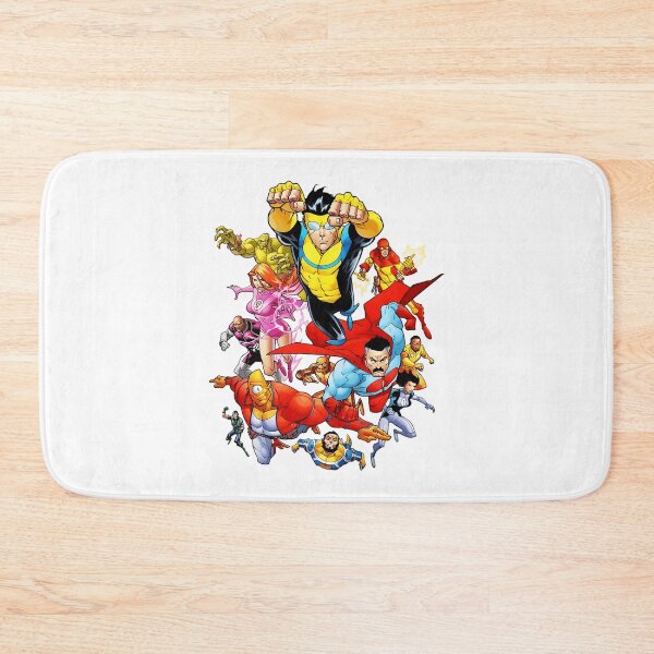 Item preview, Son Comic Superhero Parody Cartoon Father Vintage designed and sold by Trendy-stefan.
