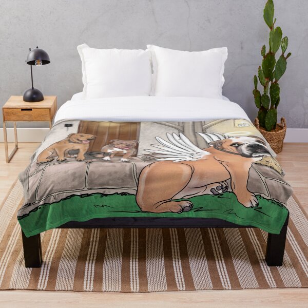 Item preview, Herc designed and sold by gemsville.