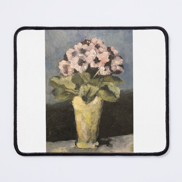 Item preview, A vase of flowers designed and sold by Susanneand.