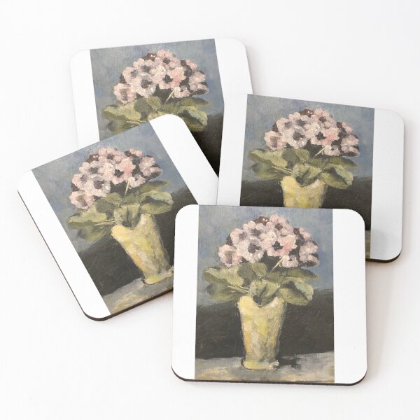 Item preview, A vase of flowers designed and sold by Susanneand.
