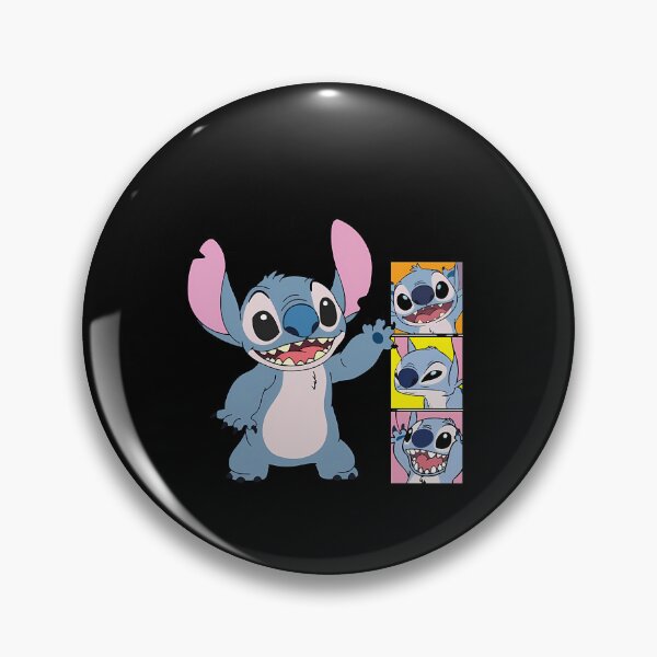 Item preview, Kid Holiday Movies Vintage Cartoon Film designed and sold by GhastlyRicky87.