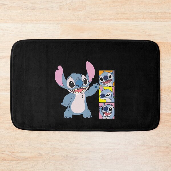 Item preview, Kid Holiday Movies Vintage Cartoon Film designed and sold by GhastlyRicky87.
