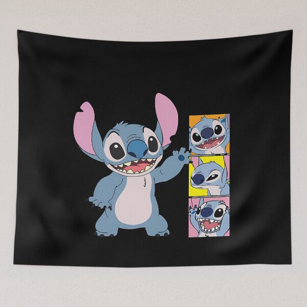 Item preview, Kid Holiday Movies Vintage Cartoon Film designed and sold by GhastlyRicky87.