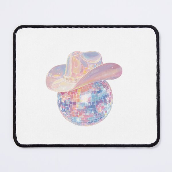Item preview, Mirrorball Discoball Retro Vintage 70s 80s Y2K Party designed and sold by Panqpond.