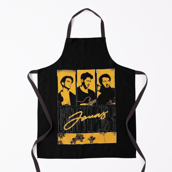 Item preview, Tour Band Music Vintage Concert Logo designed and sold by Cephalus-Art.