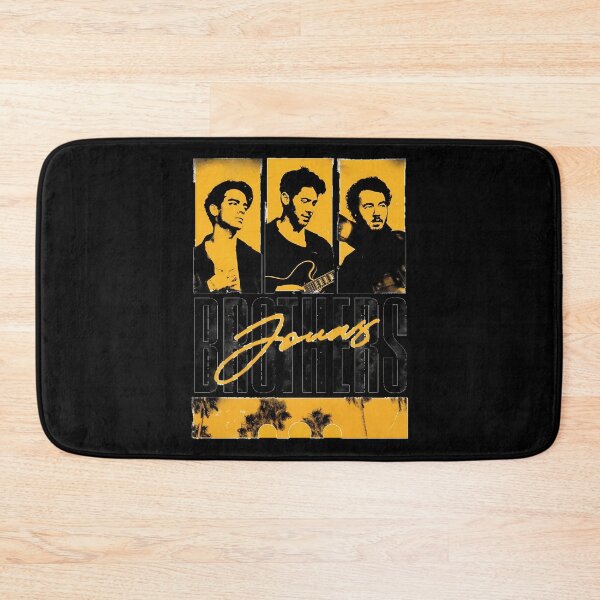Item preview, Tour Band Music Vintage Concert Logo designed and sold by Cephalus-Art.