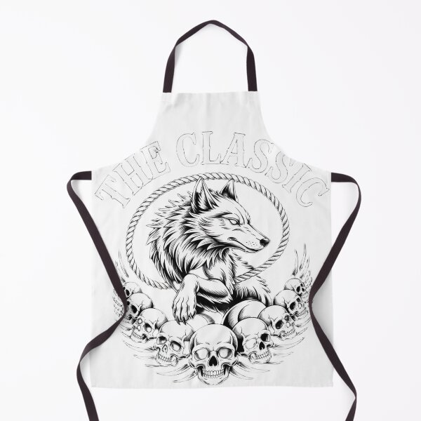 Item preview, Wolf designed and sold by RaF71PrO.