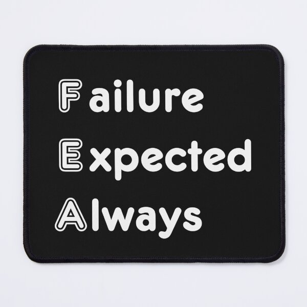 Item preview, Funny FEA Engineering Acronym Pun designed and sold by ThePungineer.