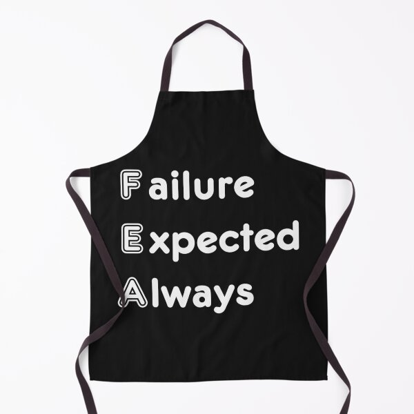 Item preview, Funny FEA Engineering Acronym Pun designed and sold by ThePungineer.