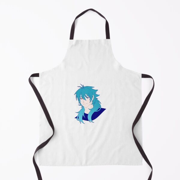 Item preview, DRAMAtical Murder - Aoba Seragaki designed and sold by SunnyWisp.