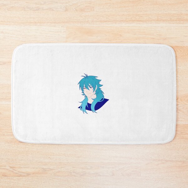 Item preview, DRAMAtical Murder - Aoba Seragaki designed and sold by SunnyWisp.