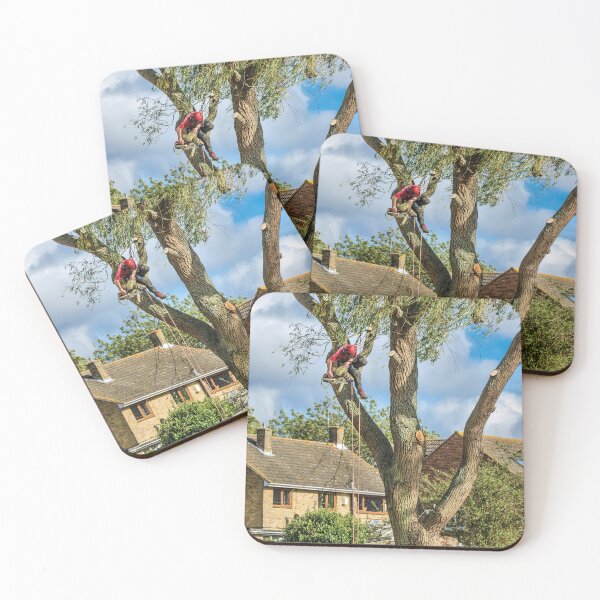 Item preview, Tree Surgery designed and sold by JEZ22.