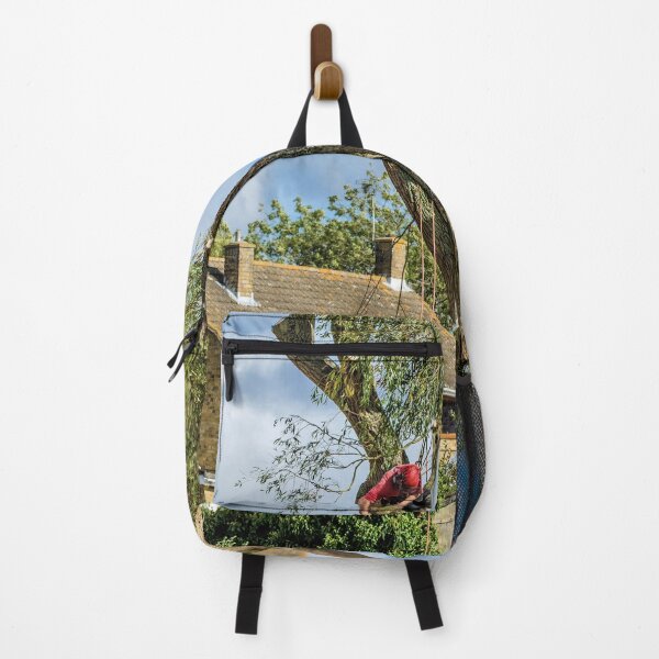 Item preview, Tree Surgery designed and sold by JEZ22.