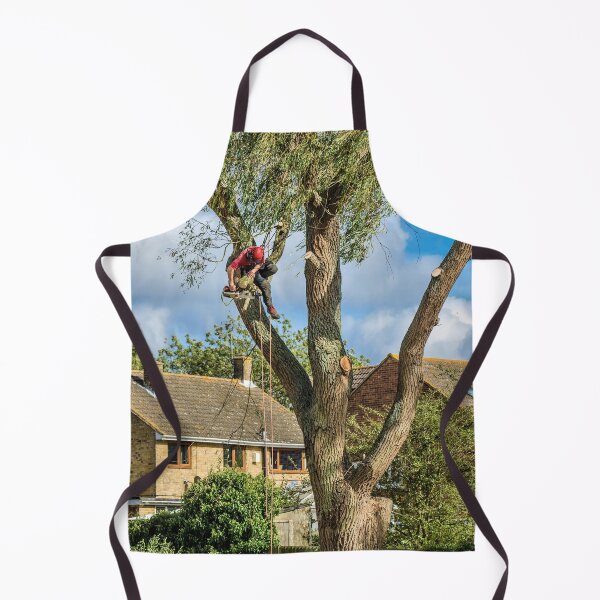 Item preview, Tree Surgery designed and sold by JEZ22.