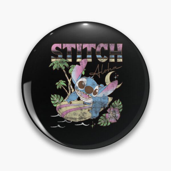 Item preview, Vintage Kid Film Movies Holiday Cartoon designed and sold by GhastlyRicky87.