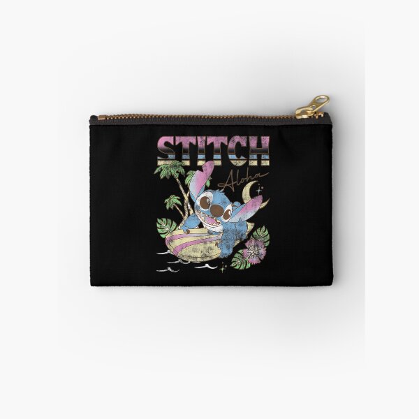 Item preview, Vintage Kid Film Movies Holiday Cartoon designed and sold by GhastlyRicky87.