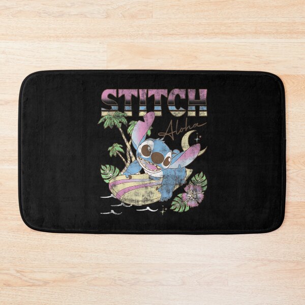 Item preview, Vintage Kid Film Movies Holiday Cartoon designed and sold by GhastlyRicky87.