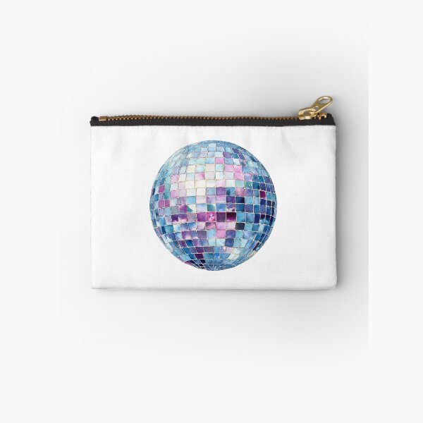 Item preview, Mirrorball Discoball Retro Vintage 70s 80s Y2K Party designed and sold by Panqpond.
