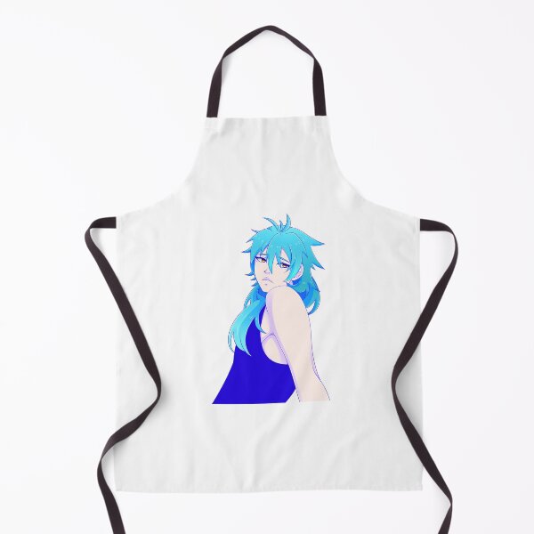 Item preview, DRAMAtical Murder - Aoba Seragaki designed and sold by SunnyWisp.