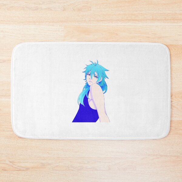 Item preview, DRAMAtical Murder - Aoba Seragaki designed and sold by SunnyWisp.