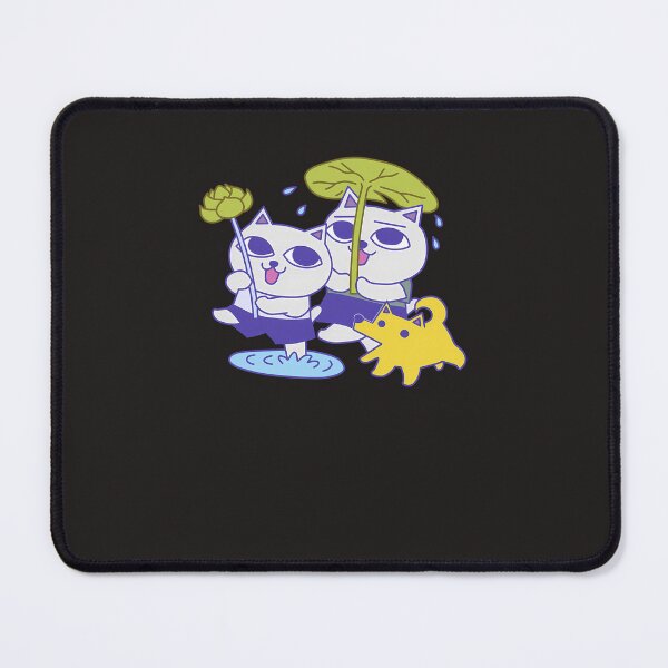 Item preview, Cat Soup designed and sold by vinsonhidayn.