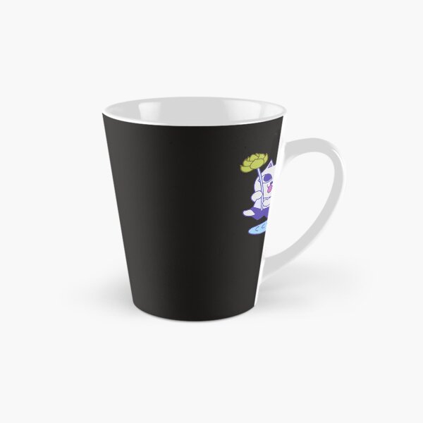 Item preview, Cat Soup designed and sold by vinsonhidayn.