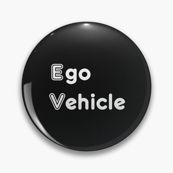 Item preview, Funny EV Engineering Acronym Pun designed and sold by ThePungineer.