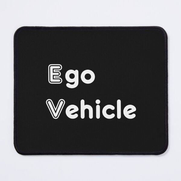 Item preview, Funny EV Engineering Acronym Pun designed and sold by ThePungineer.