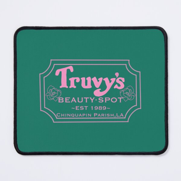 Item preview, Truvy's Beauty Spot Est 1989 Louisiana Floral Design | PERFECT GIFT FOR YOU AND FRIENDS designed and sold by ThomasinaShop.