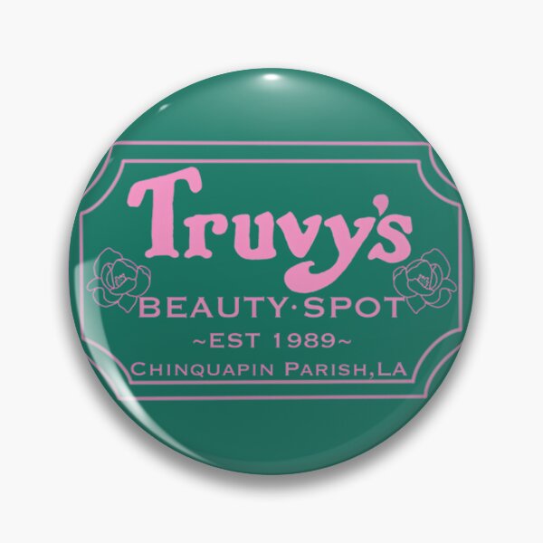 Item preview, Truvy's Beauty Spot Est 1989 Louisiana Floral Design | PERFECT GIFT FOR YOU AND FRIENDS designed and sold by ThomasinaShop.