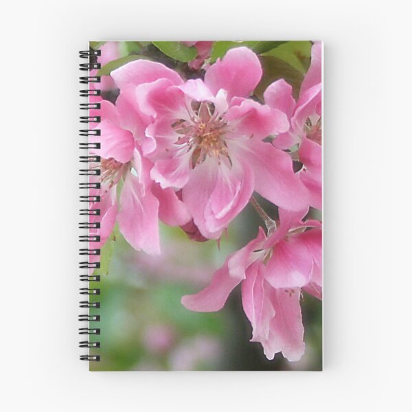 Item preview, Spring Fling designed and sold by Claude Johnson.