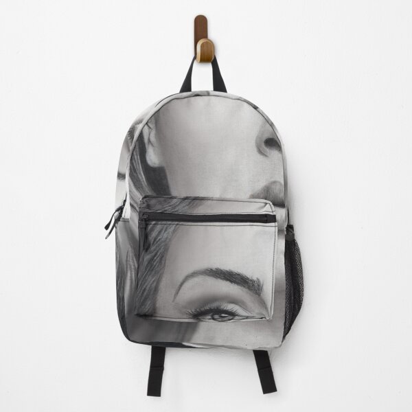 Item preview, ADELE designed and sold by michaeltodd.