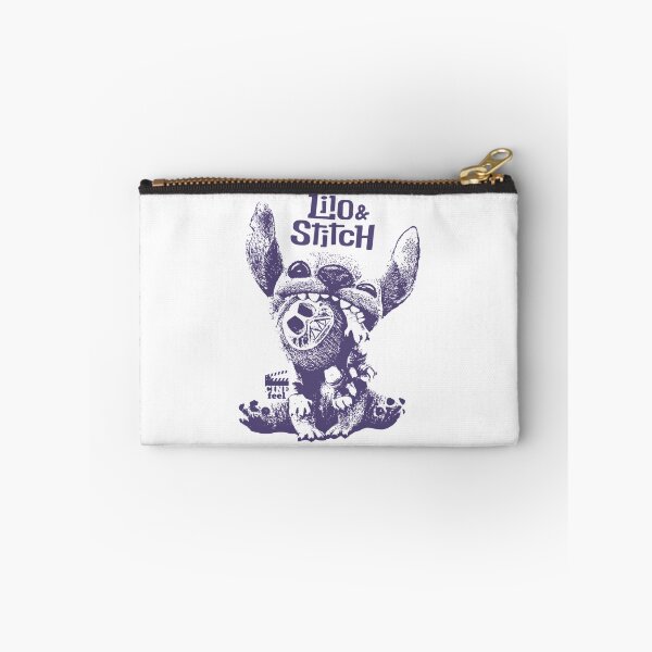 Item preview, Cartoon Movies Vintage Kid Film Holiday designed and sold by GhastlyRicky87.