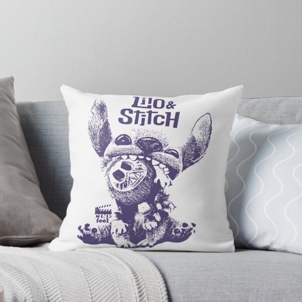 Item preview, Cartoon Movies Vintage Kid Film Holiday designed and sold by GhastlyRicky87.