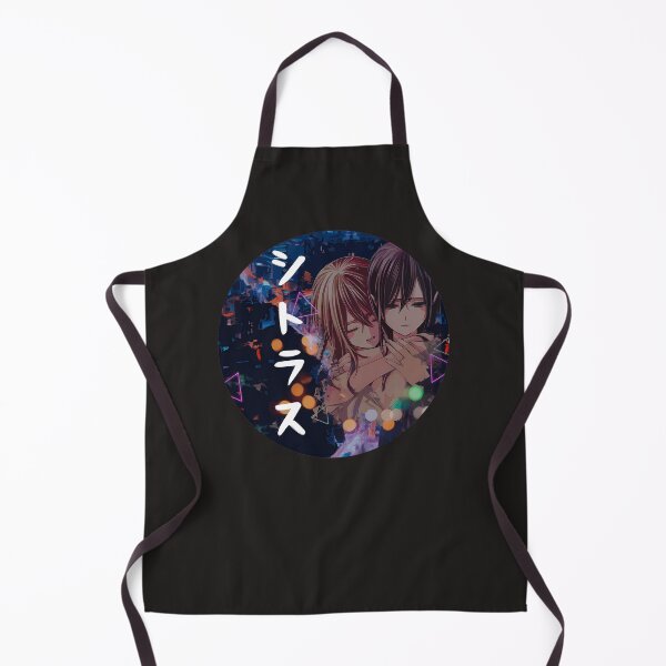 Item preview, Agrios designed and sold by vinsonhidayn.