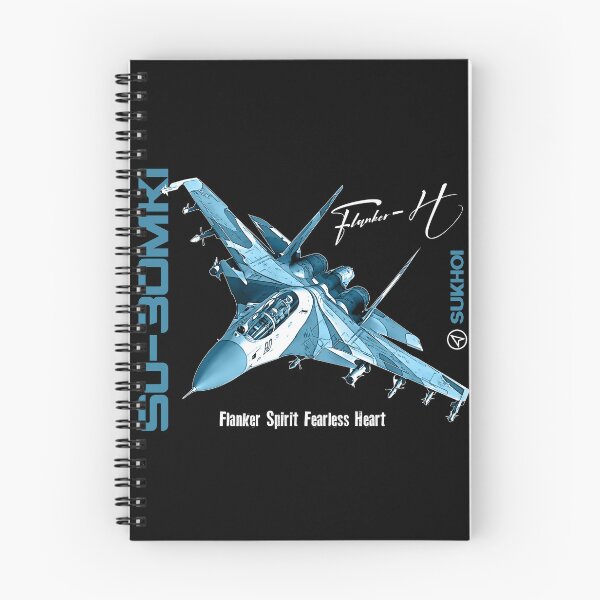 Item preview, Sukhoi SU-30 MKI Russian Fighterjet designed and sold by Aerolovers.