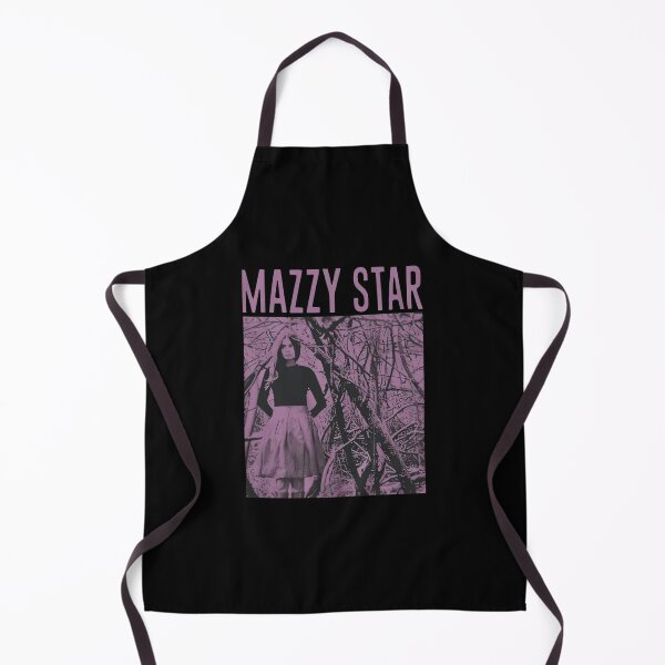 Item preview, Mazzy Star Hope Sandoval Vintage designed and sold by IndianRugCrafts.