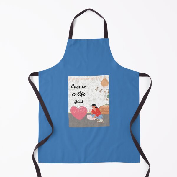 Item preview, Create a Life you Love designed and sold by Project Remission, LLC.