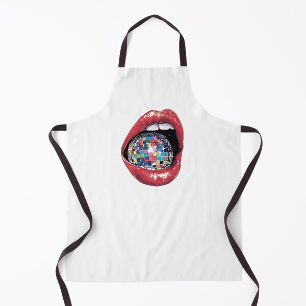 Item preview, Mirrorball Discoball Retro Vintage 70s 80s Y2K Party designed and sold by Panqpond.