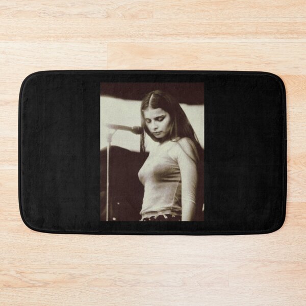Item preview, Hope Sandoval Edit designed and sold by IndianRugCrafts.