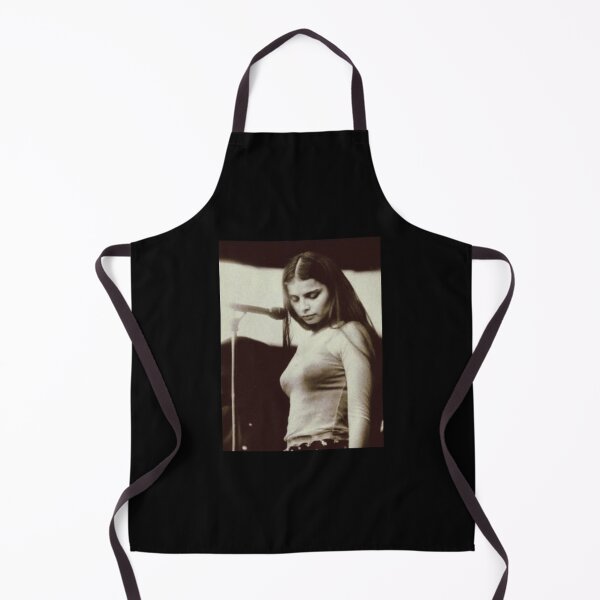 Item preview, Hope Sandoval Edit designed and sold by IndianRugCrafts.