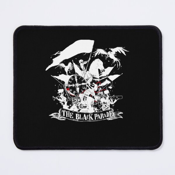 Item preview, Tour Band Music Vintage Concert designed and sold by Dull-Minotaur.