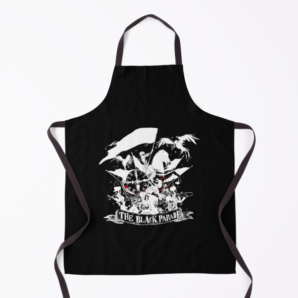 Item preview, Tour Band Music Vintage Concert designed and sold by Dull-Minotaur.