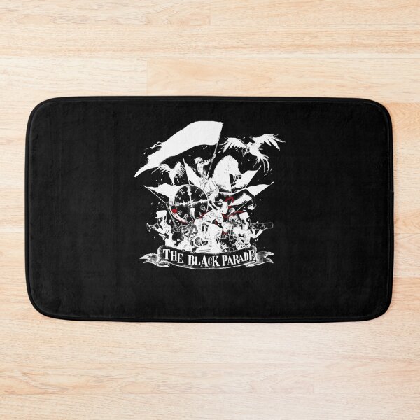 Item preview, Tour Band Music Vintage Concert designed and sold by Dull-Minotaur.