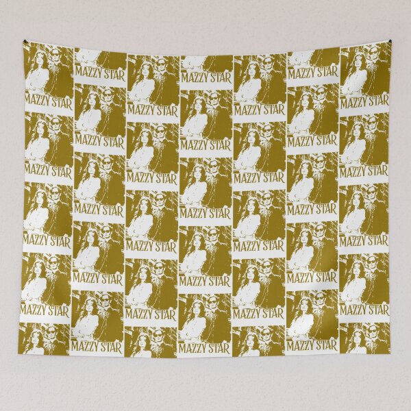 Item preview, Give You My Lovin designed and sold by IndianRugCrafts.