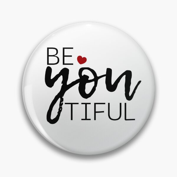 Item preview, Beautiful T-shirt | Feminism Shirt | Equality | Great Gift Idea | Shirts with Sayings | Inspirational Shirt designed and sold by GlobalOrigenes.