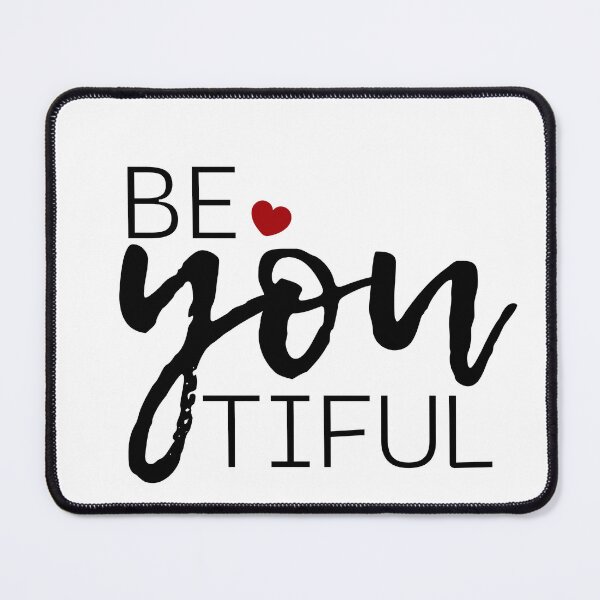 Item preview, Beautiful T-shirt | Feminism Shirt | Equality | Great Gift Idea | Shirts with Sayings | Inspirational Shirt designed and sold by GlobalOrigenes.